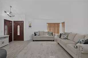 1912 Silverwood Cir, Corona, CA 92881 - Photo 25