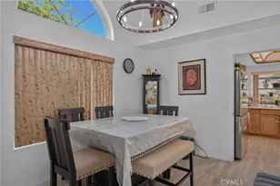 1912 Silverwood Cir, Corona, CA 92881 - Photo 3