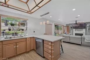 1912 Silverwood Cir, Corona, CA 92881 - Photo 21