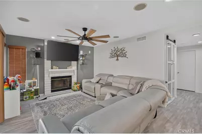 1912 Silverwood Circle, Corona, CA 92881 - Photo 13