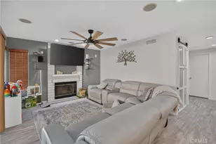 1912 Silverwood Cir, Corona, CA 92881 - Photo 13