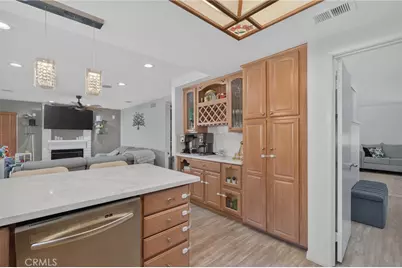 1912 Silverwood Circle, Corona, CA 92881 - Photo 37