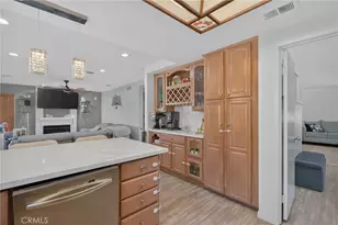 1912 Silverwood Cir, Corona, CA 92881 - Photo 37