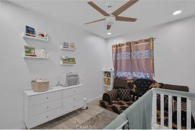 1912 Silverwood Circle, Corona, CA 92881 - Photo 43