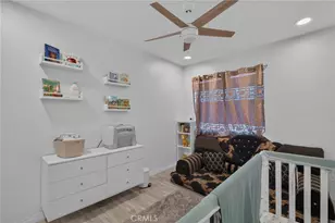 1912 Silverwood Cir, Corona, CA 92881 - Photo 43