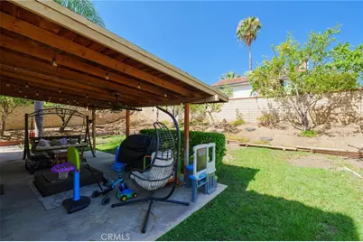 1912 Silverwood Circle, Corona, CA 92881 - Photo 47