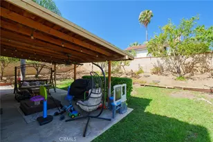1912 Silverwood Cir, Corona, CA 92881 - Photo 47