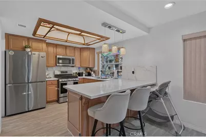 1912 Silverwood Circle, Corona, CA 92881 - Photo 27