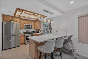 1912 Silverwood Cir, Corona, CA 92881 - Photo 27
