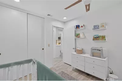 1912 Silverwood Circle, Corona, CA 92881 - Photo 33