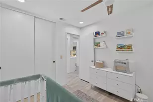 1912 Silverwood Cir, Corona, CA 92881 - Photo 33