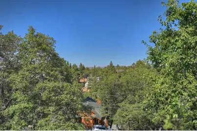 693 Villa Grove, Big Bear Lake, CA 92314 - Photo 39