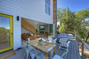 693 Villa Grove, Big Bear Lake, CA 92314 - Photo 49