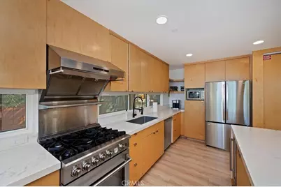 693 Villa Grove, Big Bear Lake, CA 92314 - Photo 23
