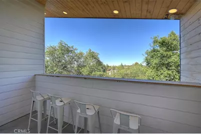 693 Villa Grove, Big Bear Lake, CA 92314 - Photo 37