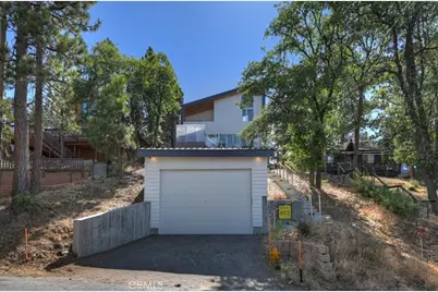 693 Villa Grove, Big Bear Lake, CA 92314 - Photo 5