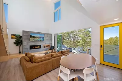 693 Villa Grove, Big Bear Lake, CA 92314 - Photo 15