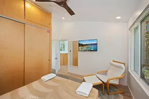 693 Villa Grove, Big Bear Lake, CA 92314 - Photo 35