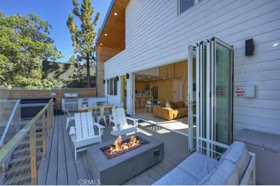 693 Villa Grove, Big Bear Lake, CA 92314 - Photo 47