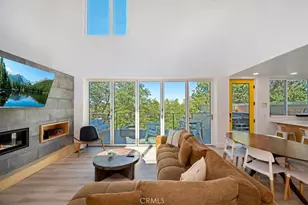 693 Villa Grove, Big Bear Lake, CA 92314 - Photo 11