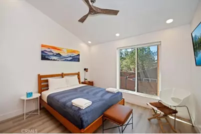 693 Villa Grove, Big Bear Lake, CA 92314 - Photo 27