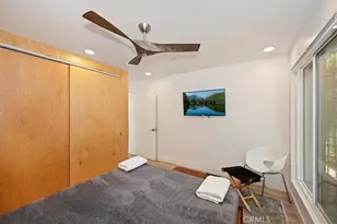693 Villa Grove, Big Bear Lake, CA 92314 - Photo 25