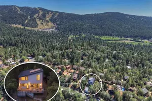 693 Villa Grove, Big Bear Lake, CA 92314 - Photo 51