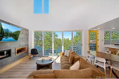 693 Villa Grove, Big Bear Lake, CA 92314 - Photo 11