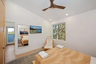 693 Villa Grove, Big Bear Lake, CA 92314 - Photo 33