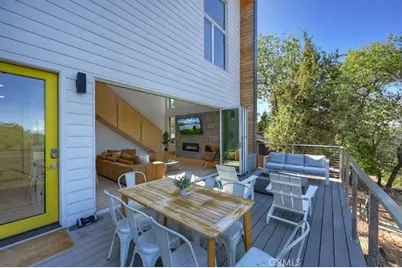 693 Villa Grove, Big Bear Lake, CA 92314 - Photo 49