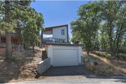 693 Villa Grove, Big Bear Lake, CA 92314 - Photo 51