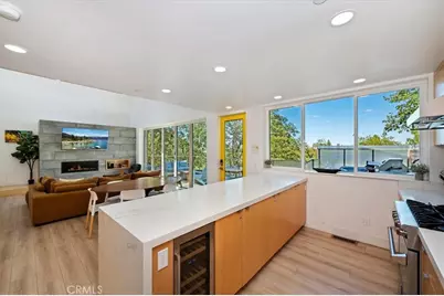 693 Villa Grove, Big Bear Lake, CA 92314 - Photo 19