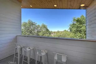 693 Villa Grove, Big Bear Lake, CA 92314 - Photo 37