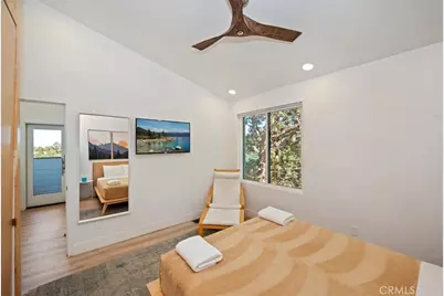693 Villa Grove, Big Bear Lake, CA 92314 - Photo 33
