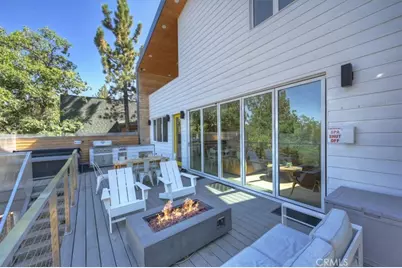 693 Villa Grove, Big Bear Lake, CA 92314 - Photo 45