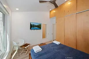 693 Villa Grove, Big Bear Lake, CA 92314 - Photo 29