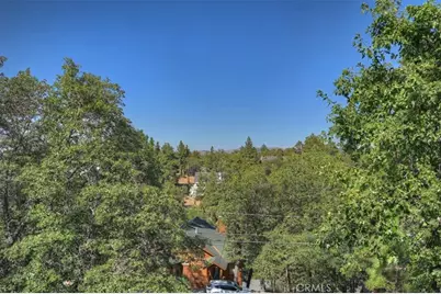 693 Villa Grove, Big Bear Lake, CA 92314 - Photo 39