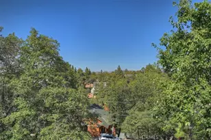 693 Villa Grove, Big Bear Lake, CA 92314 - Photo 39