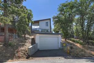 693 Villa Grove, Big Bear Lake, CA 92314 - Photo 5