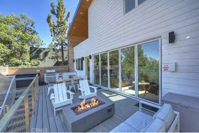 693 Villa Grove, Big Bear Lake, CA 92314 - Photo 45