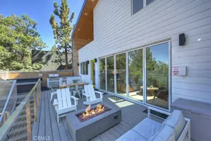 693 Villa Grove, Big Bear Lake, CA 92314 - Photo 45