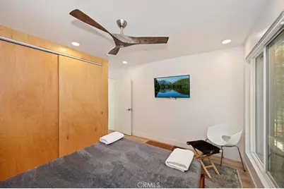693 Villa Grove, Big Bear Lake, CA 92314 - Photo 25