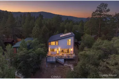 693 Villa Grove, Big Bear Lake, CA 92314 - Photo 3