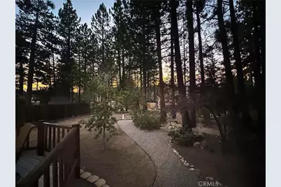 39158 Chincapin, Big Bear Lake, CA 92315 - Photo 55