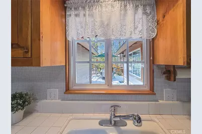 39158 Chincapin, Big Bear Lake, CA 92315 - Photo 35