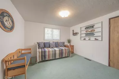39158 Chincapin, Big Bear Lake, CA 92315 - Photo 45