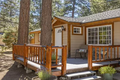 39158 Chincapin, Big Bear Lake, CA 92315 - Photo 19
