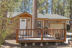39158 Chincapin, Big Bear Lake, CA 92315 - Photo 53