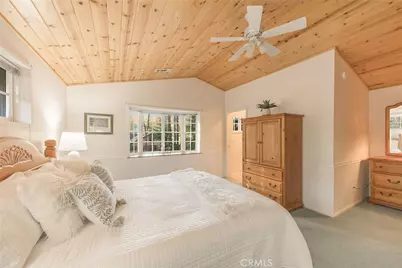 39158 Chincapin, Big Bear Lake, CA 92315 - Photo 27