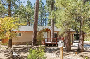 39158 Chincapin, Big Bear Lake, CA 92315 - Photo 47